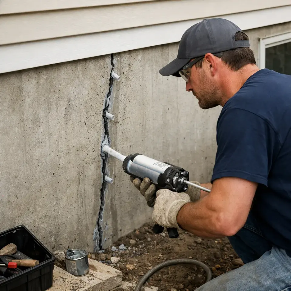 Serving Sale Creek Neighborhoods and Roads — Sale Creek, TN