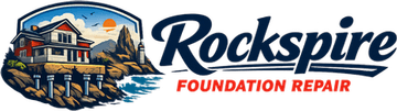 Rockspire Foundation Repair